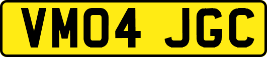 VM04JGC