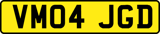 VM04JGD