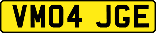 VM04JGE