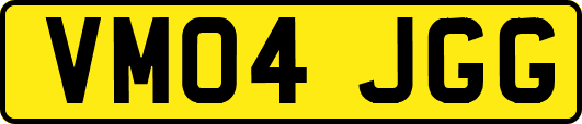VM04JGG