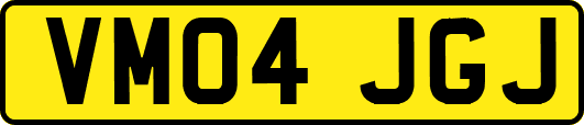 VM04JGJ