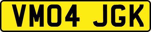 VM04JGK