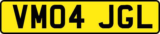 VM04JGL