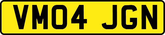 VM04JGN