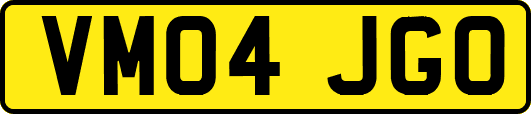 VM04JGO