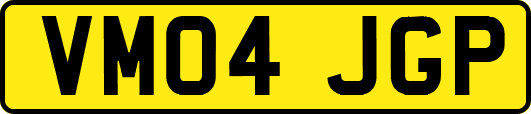 VM04JGP