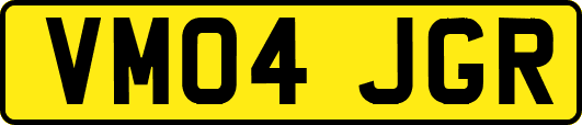 VM04JGR