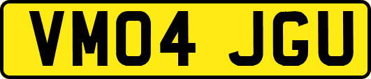 VM04JGU