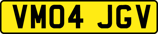 VM04JGV