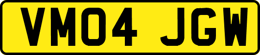 VM04JGW