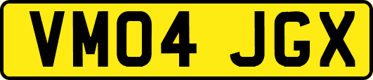 VM04JGX
