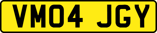 VM04JGY