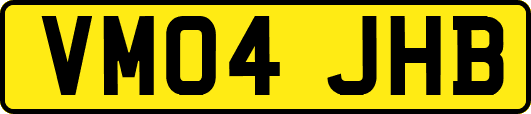 VM04JHB