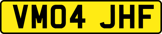 VM04JHF