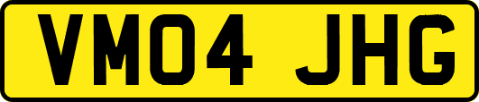VM04JHG