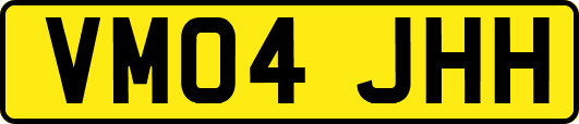 VM04JHH