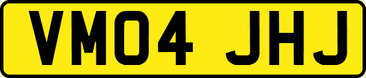 VM04JHJ