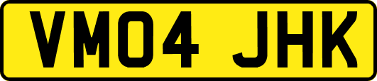 VM04JHK