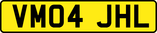 VM04JHL