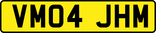 VM04JHM