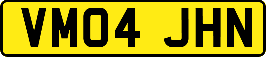 VM04JHN