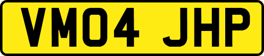 VM04JHP