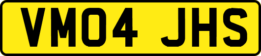 VM04JHS
