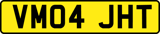 VM04JHT