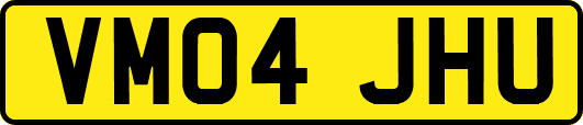 VM04JHU
