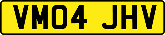 VM04JHV