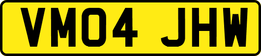 VM04JHW