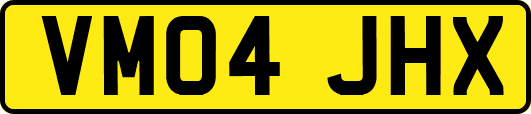 VM04JHX