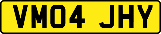 VM04JHY