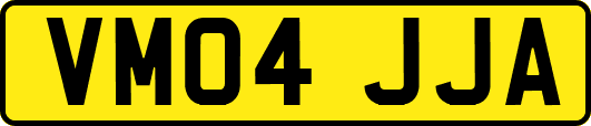 VM04JJA