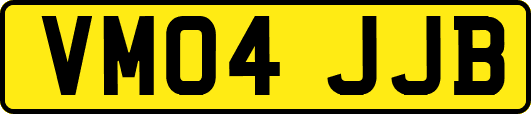 VM04JJB