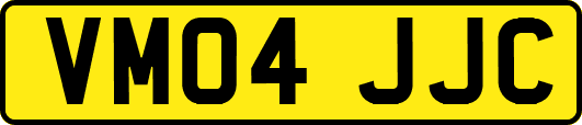 VM04JJC