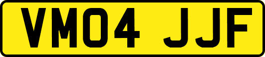 VM04JJF