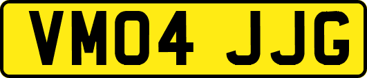 VM04JJG