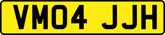 VM04JJH