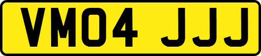 VM04JJJ