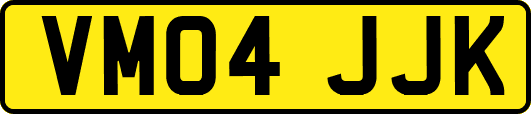 VM04JJK