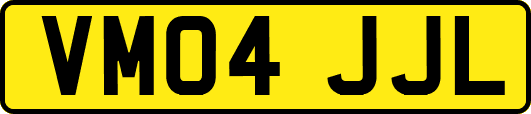 VM04JJL