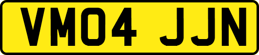 VM04JJN