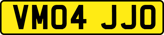 VM04JJO