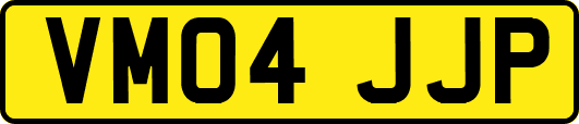 VM04JJP