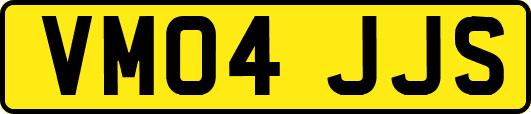 VM04JJS