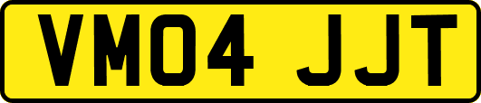 VM04JJT