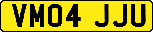 VM04JJU