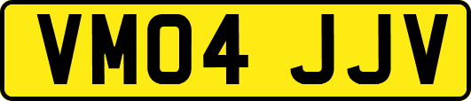 VM04JJV