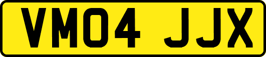 VM04JJX